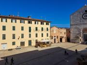 Appartamento in vendita di 100 m² in Piazza S.Francesco