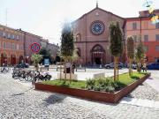 Appartamento in vendita di 100 m² in Piazza San...