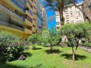 Appartamento in vendita di 100 m² in Piazza San Giovanni...