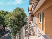 Appartamento in vendita di 100 m² in Piazza San Giovanni...