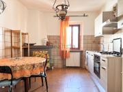 Appartamento in vendita di 100 m² in Piazza San Rocco