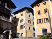 Appartamento in vendita di 100 m² in Piazza San Vigilio, 50