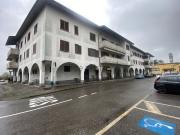 Appartamento in vendita di 100 m² in Piazza Sandro...