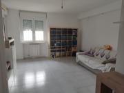 Appartamento in vendita di 100 m² in Piazza Sandro...