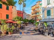 Appartamento in vendita di 100 m² in Piazza Sardi, 9