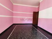 Appartamento in vendita di 135 m² in Piazza Silvio...