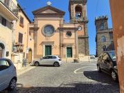 Appartamento in vendita di 100 m² in Piazza Umberto I, 10
