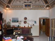 Appartamento in vendita di 100 m² in Piazza Umberto I, 5