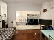 Appartamento in vendita di 100 m² in Piazza Walter...