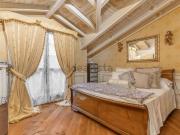 Appartamento in vendita di 100 m² in Piazza XI Febbraio