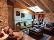 Appartamento in vendita di 100 m² in Piazza XI Febbraio