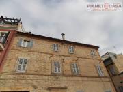 Appartamento in vendita di 100 m² in Piazza XX Settembre
