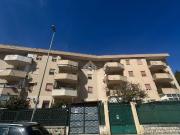 Appartamento in vendita di 100 m² in Piazzale Anita...