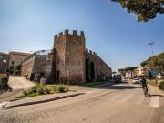 Appartamento in vendita di 100 m² in Piazzale Antonio...