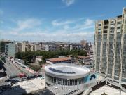 Appartamento in vendita di 100 m² in Piazzale Bestat