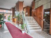 Appartamento in vendita di 100 m² in Piazzale Carlo...