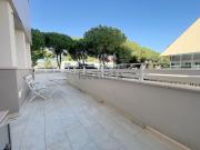 Appartamento in vendita di 100 m² in Piazzale Ceccarini