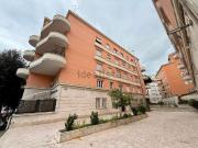 Appartamento in vendita di 100 m² in Piazzale Clodio