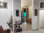 Appartamento in vendita di 100 m² in Piazzale Curtatone...