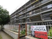 Appartamento in vendita di 100 m² in Piazzale Dante, 5