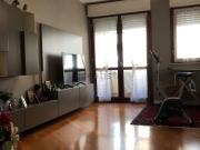 Appartamento in vendita di 100 m² in Piazzale fratelli...