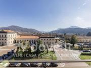 Appartamento in vendita di 100 m² in Piazzale Guglielmo...