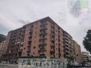 Appartamento in vendita di 100 m² in Piazzale Jonio, 40