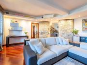 Appartamento in vendita di 100 m² in Piazzale Lagosta