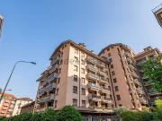 Appartamento in vendita di 100 m² in Piazzale Lagosta