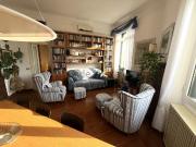 Appartamento in vendita di 100 m² in Piazzale Luigi...