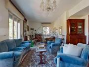 Appartamento in vendita di 100 m² in Piazzale porta romana