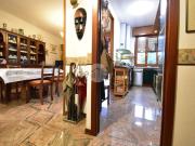 Appartamento in vendita di 100 m² in Piazzale Stazione, 3