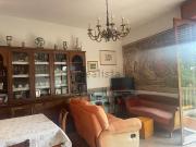 Appartamento in vendita di 100 m² in Piazzale Stazione