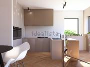 Appartamento in vendita di 100 m² in Piazzale TORINO