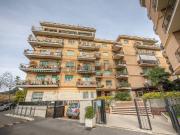 Appartamento in vendita di 100 m² in Piazzale Vittorio...