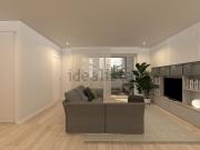 Appartamento in vendita di 100 m² in Piazzetta Costantini