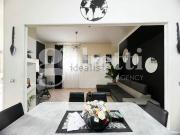 Appartamento in vendita di 100 m² in Piazzetta del...