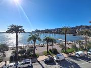 Appartamento in vendita di 100 m² in Piazzetta Giovanni...