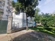 Appartamento in vendita di 100 m² in Salita Cacciottoli, 7