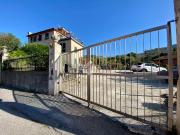 Appartamento in vendita di 100 m² in Salita Costa Fredda, 17