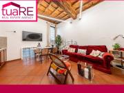 Appartamento in vendita di 100 m² in Salita di Sant&apos...