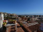 Appartamento in vendita di 100 m² in Salita Montesanto, 17