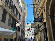 Appartamento in vendita di 100 m² in Salita Pollaiuoli, 6 Appartamento in vendita di 100 m² in Salita Pollaiuoli, 6