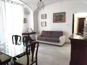 Appartamento in vendita di 100 m² in Salita Trinità...