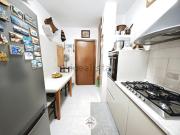Appartamento in vendita di 100 m² in Strada Acque Alte