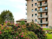 Appartamento in vendita di 100 m² in Strada al Lanificio, 7