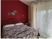 Appartamento in vendita di 100 m² in Strada C1, 4