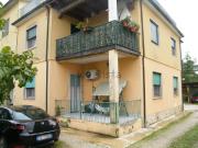 Appartamento in vendita di 100 m² in Strada Ca&apos ...