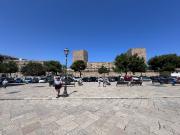 Appartamento in vendita di 100 m² in Strada Casamassimi, 14