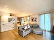 Appartamento in vendita di 100 m² in Strada Chiesa di...